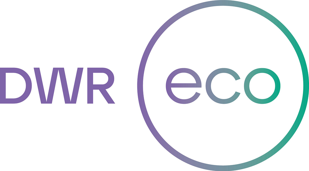 DWR eco GmbH cover